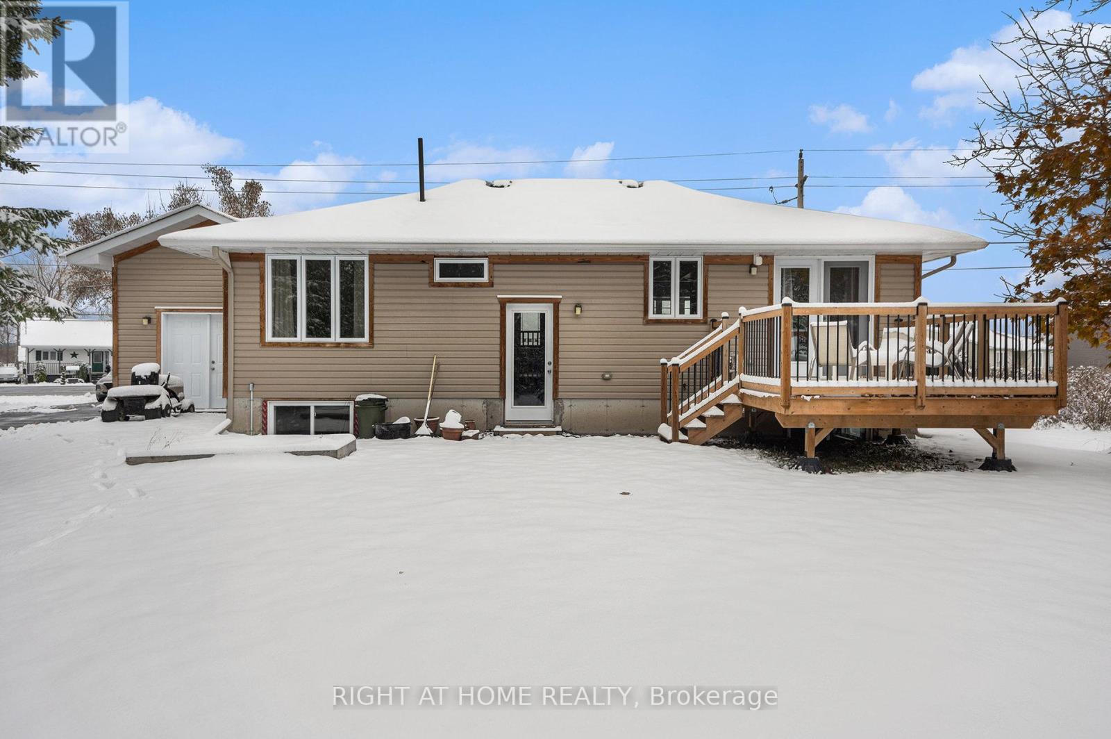 3688 Principale Street, Alfred And Plantagenet, Ontario  K0A 3K0 - Photo 27 - X12668676