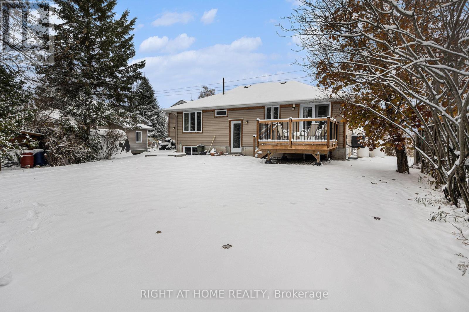 3688 Principale Street, Alfred And Plantagenet, Ontario  K0A 3K0 - Photo 28 - X12668676