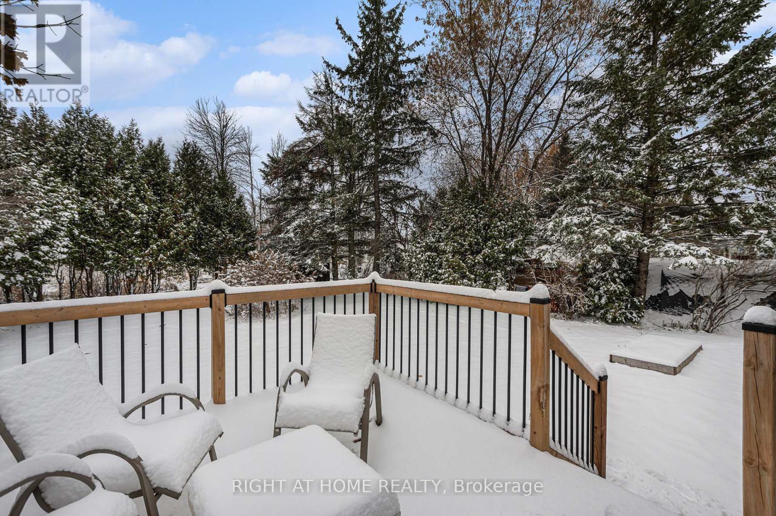 3688 Principale Street, Alfred And Plantagenet, Ontario  K0A 3K0 - Photo 31 - X12668676