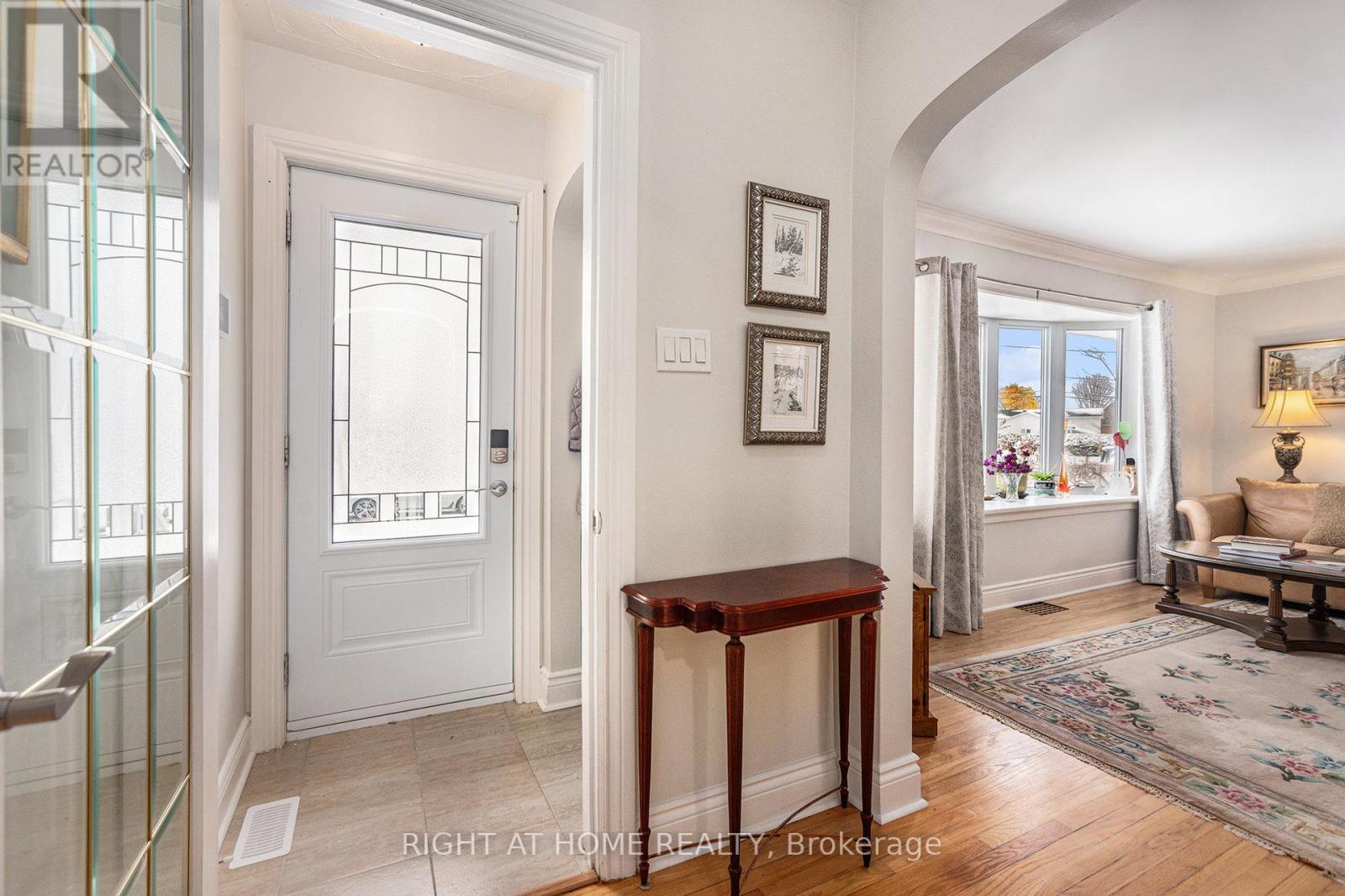 3688 Principale Street, Alfred And Plantagenet, Ontario  K0A 3K0 - Photo 5 - X12668676