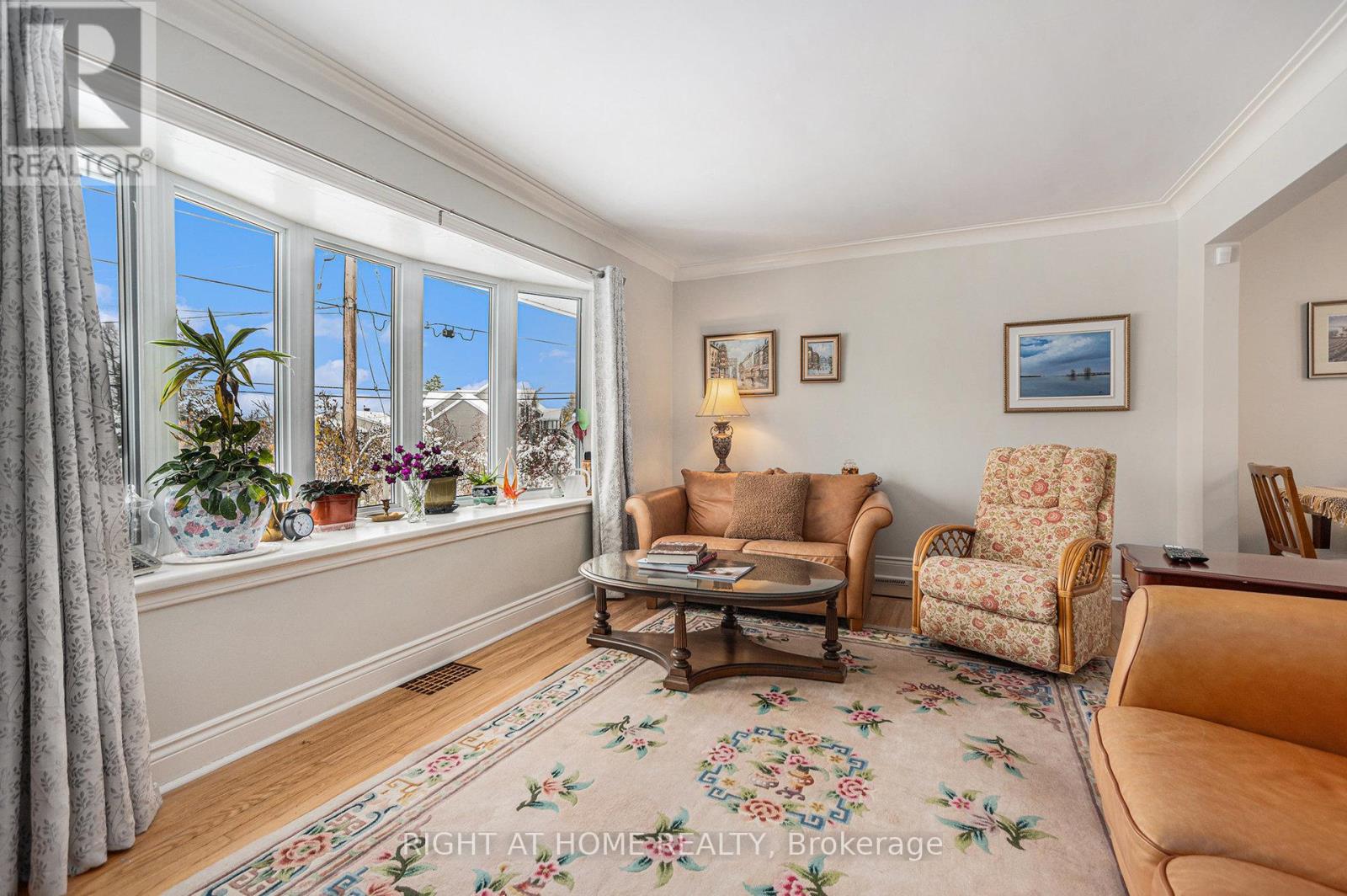 3688 Principale Street, Alfred And Plantagenet, Ontario  K0A 3K0 - Photo 6 - X12668676