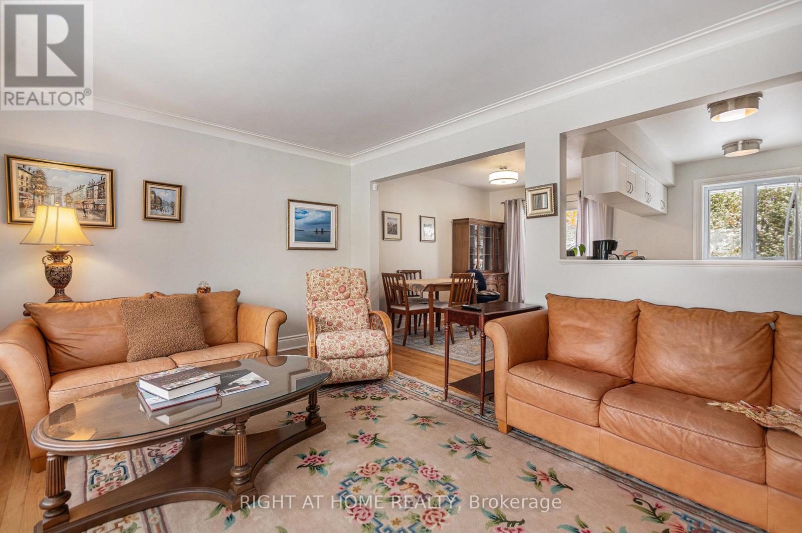 3688 Principale Street, Alfred And Plantagenet, Ontario  K0A 3K0 - Photo 7 - X12668676