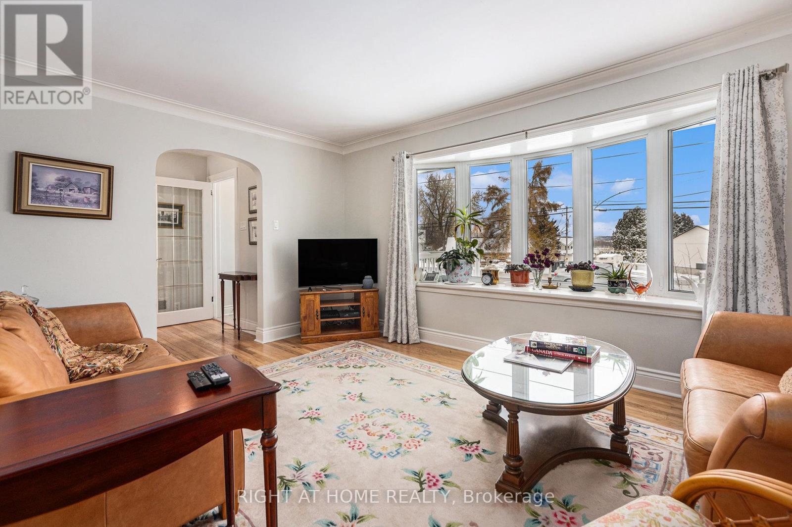 3688 Principale Street, Alfred And Plantagenet, Ontario  K0A 3K0 - Photo 8 - X12668676