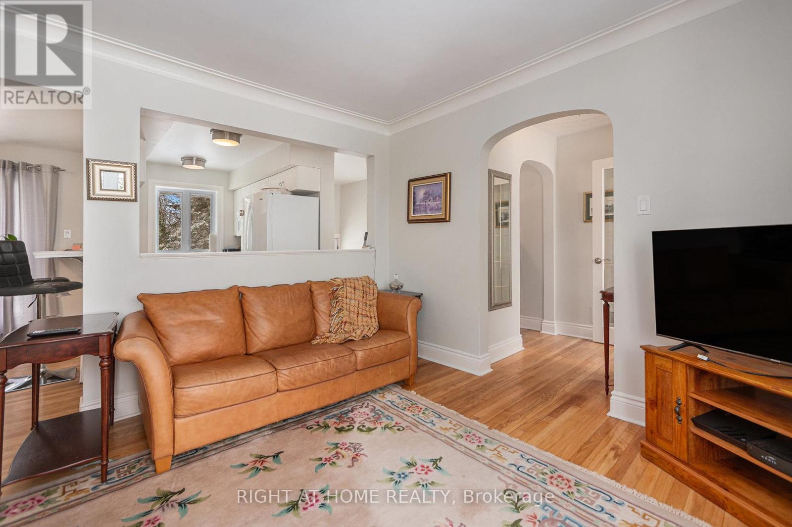 3688 Principale Street, Alfred And Plantagenet, Ontario  K0A 3K0 - Photo 9 - X12668676