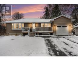 3688 PRINCIPALE STREET, Alfred and Plantagenet, Ontario