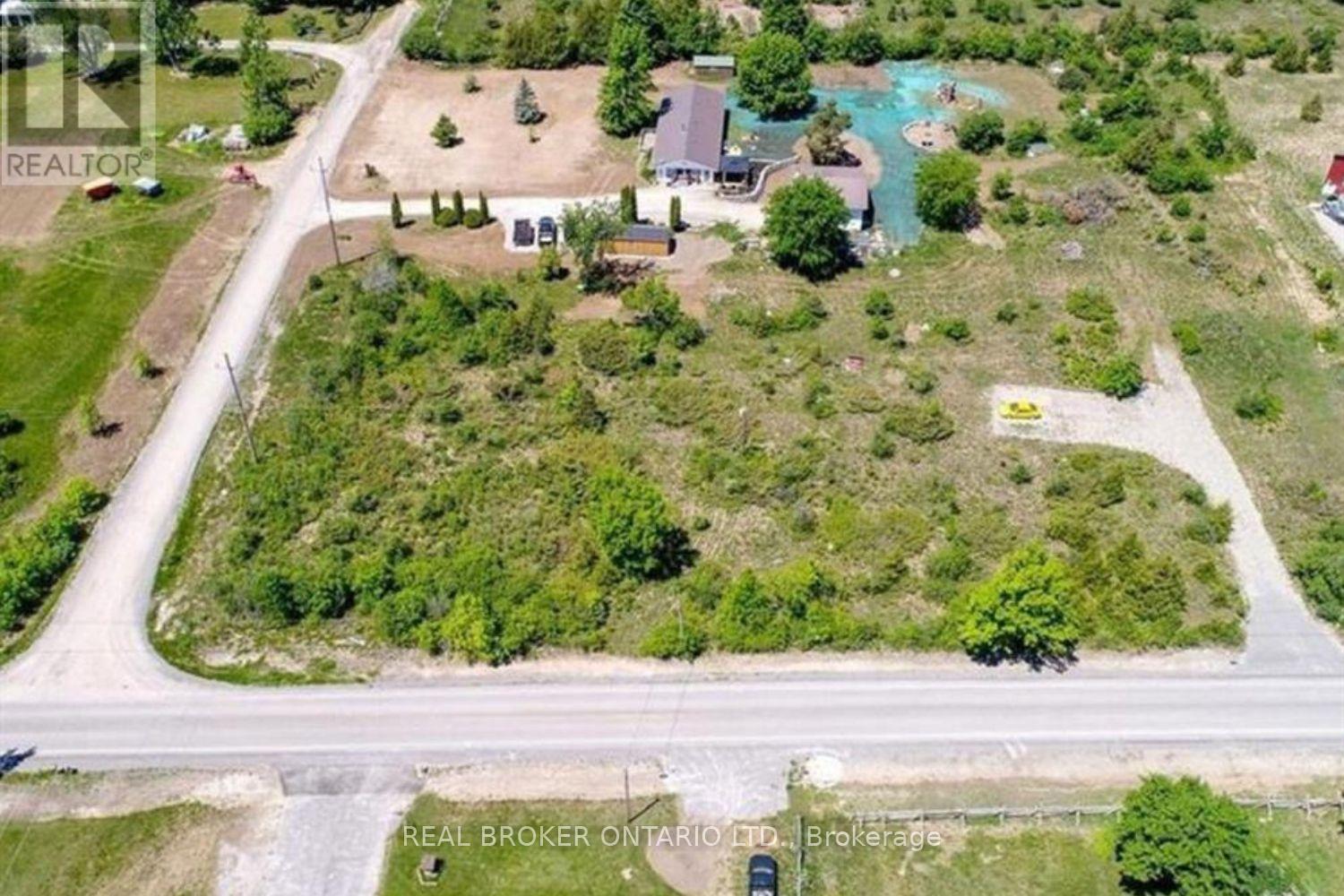 00 Rice Road, Elizabethtown-Kitley, Ontario  K0G 1G0 - Photo 2 - X12668680