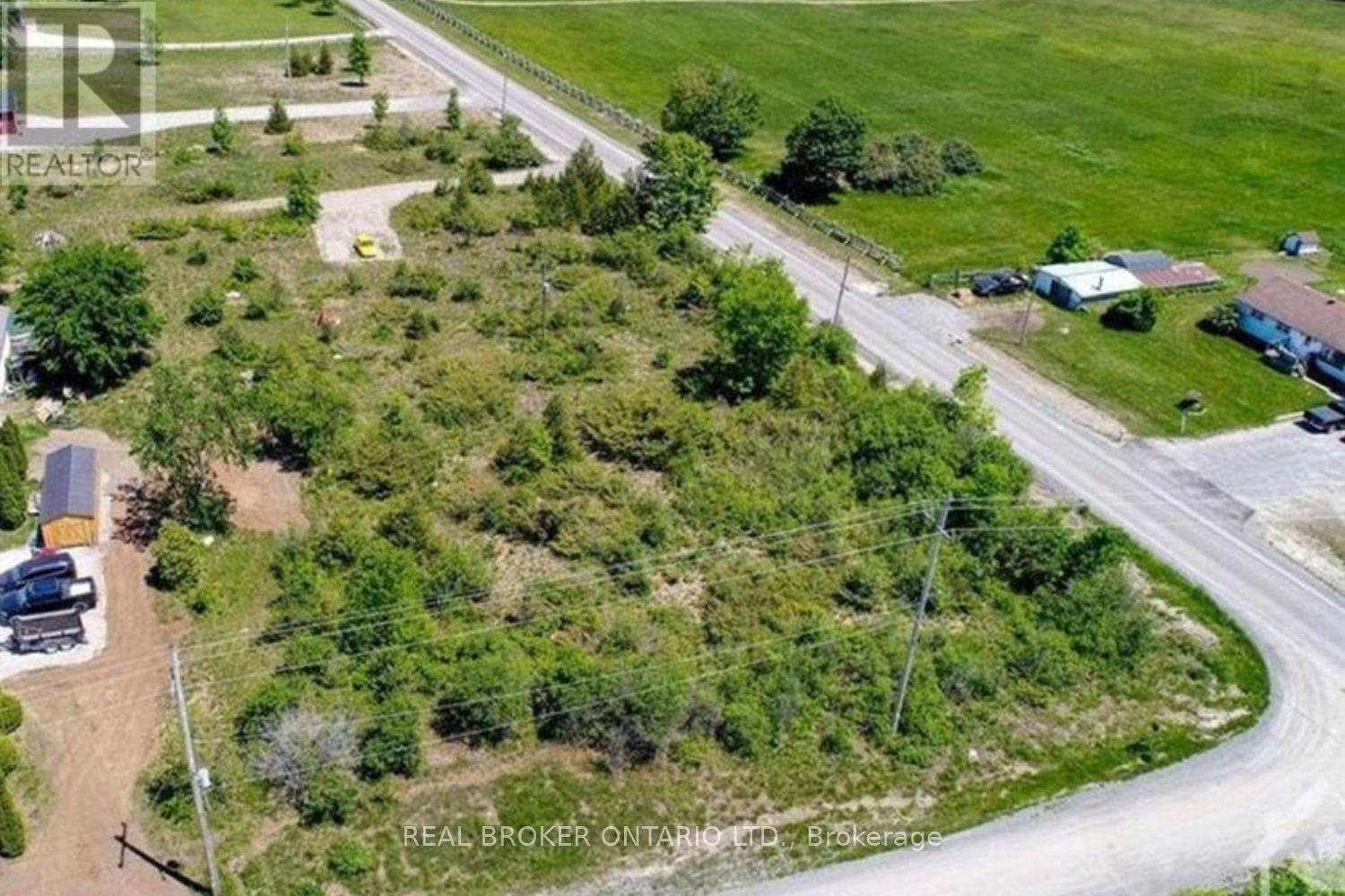 00 Rice Road, Elizabethtown-Kitley, Ontario  K0G 1G0 - Photo 5 - X12668680