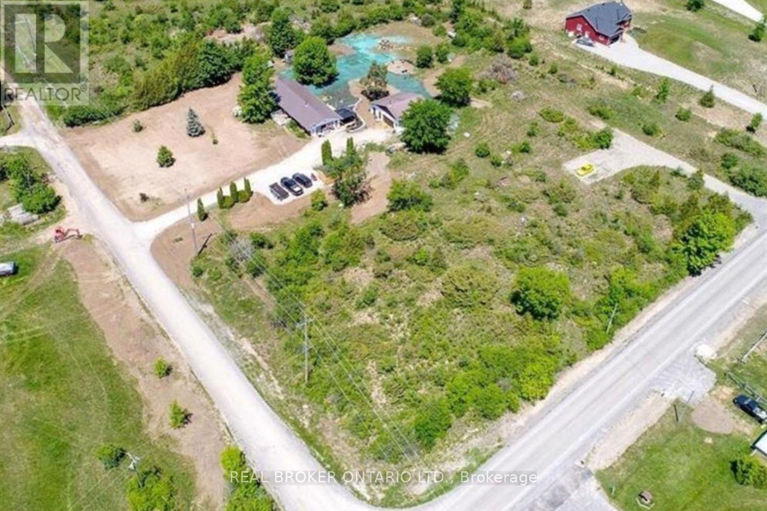 00 Rice Road, Elizabethtown-Kitley, Ontario  K0G 1G0 - Photo 6 - X12668680