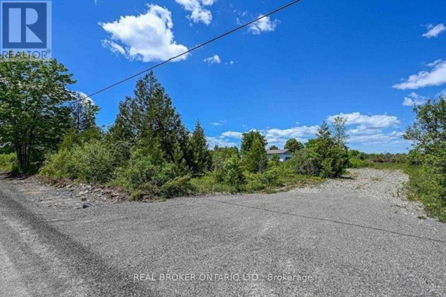 00 Rice Road, Elizabethtown-Kitley, Ontario  K0G 1G0 - Photo 7 - X12668680