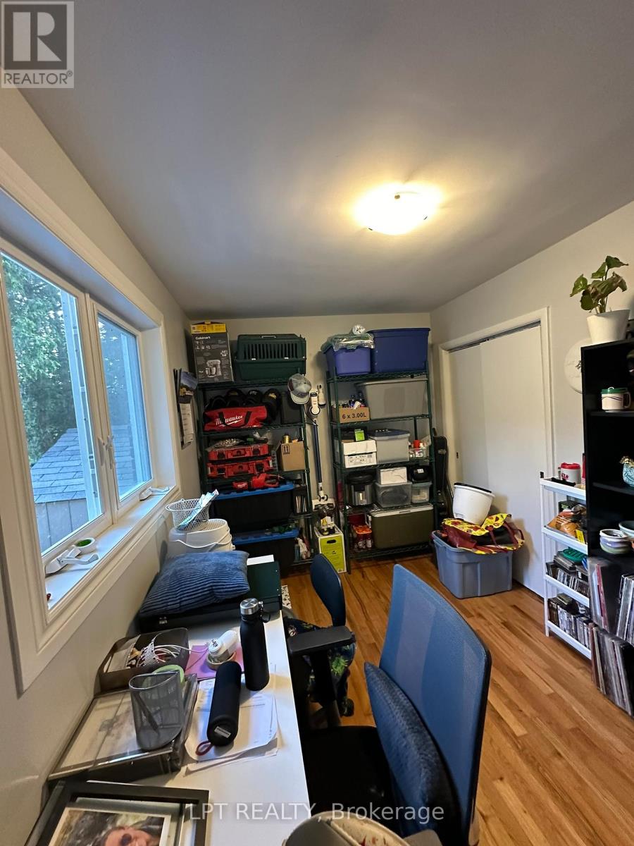 970 Gregg Street, Ottawa, Ontario  K1V 6H6 - Photo 8 - X12668714