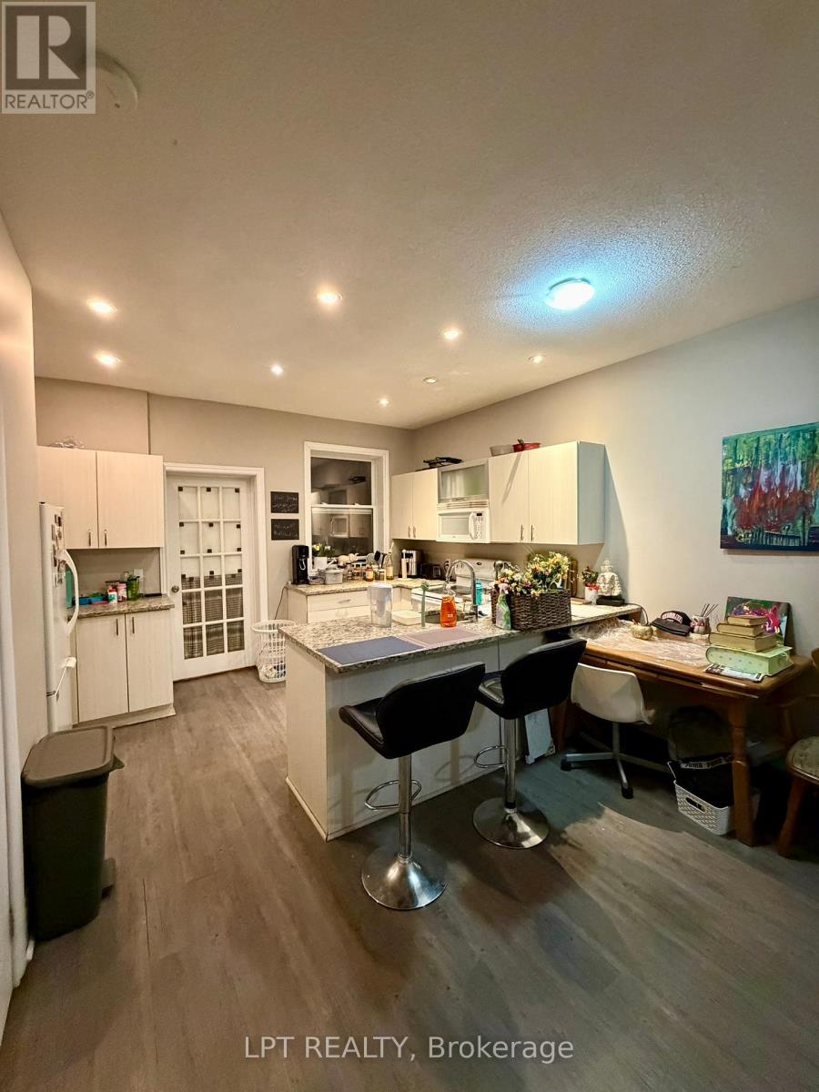 342 Sunnyside Avenue, Ottawa, Ontario  K1S 0S1 - Photo 4 - X12668726