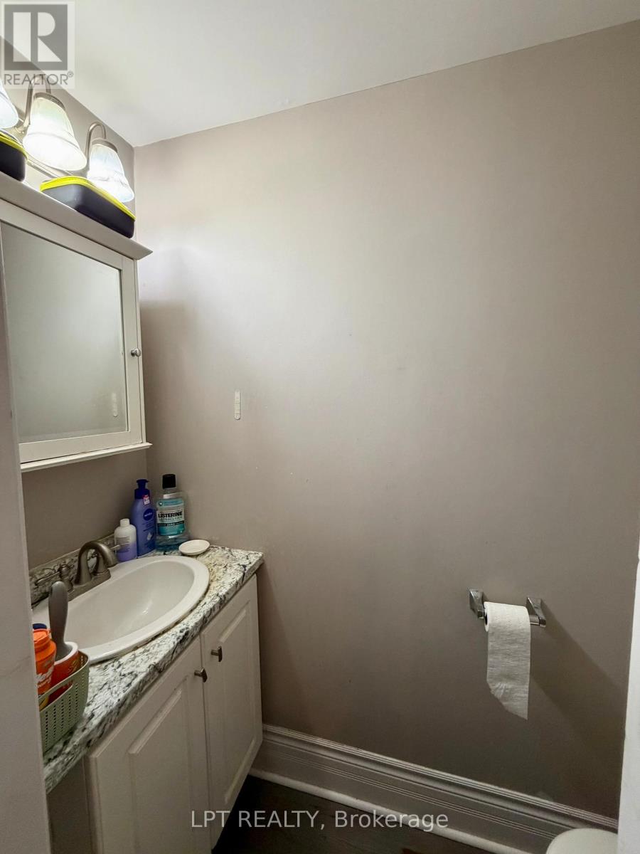 342 Sunnyside Avenue, Ottawa, Ontario  K1S 0S1 - Photo 5 - X12668726