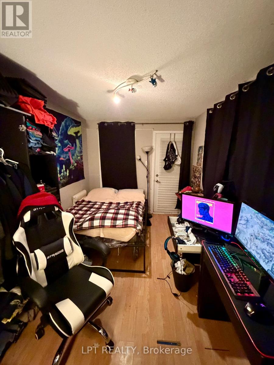 342 Sunnyside Avenue, Ottawa, Ontario  K1S 0S1 - Photo 6 - X12668726