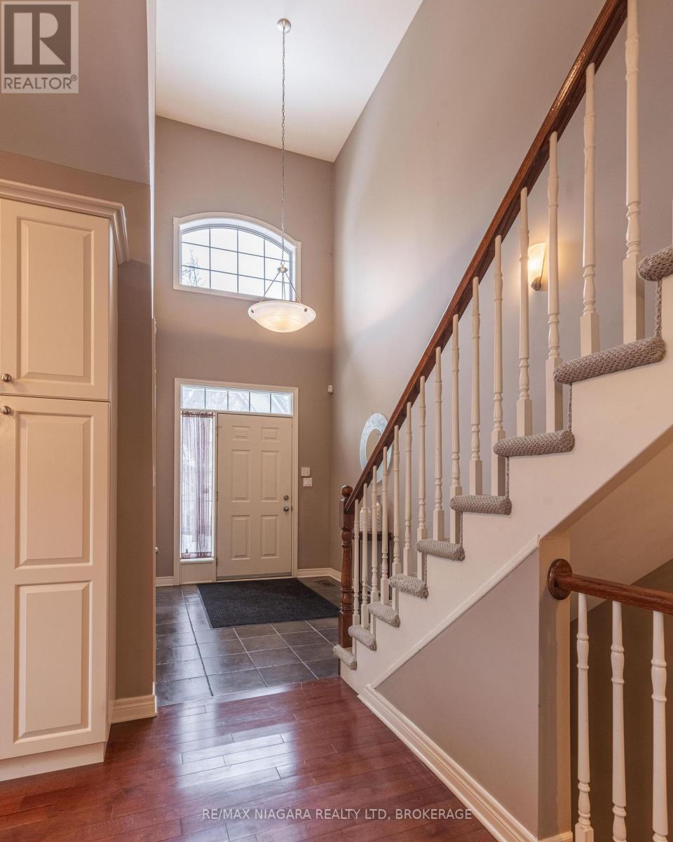 7 - 8142 Costabile Drive, Niagara Falls, Ontario  L2H 3M3 - Photo 17 - X12668580