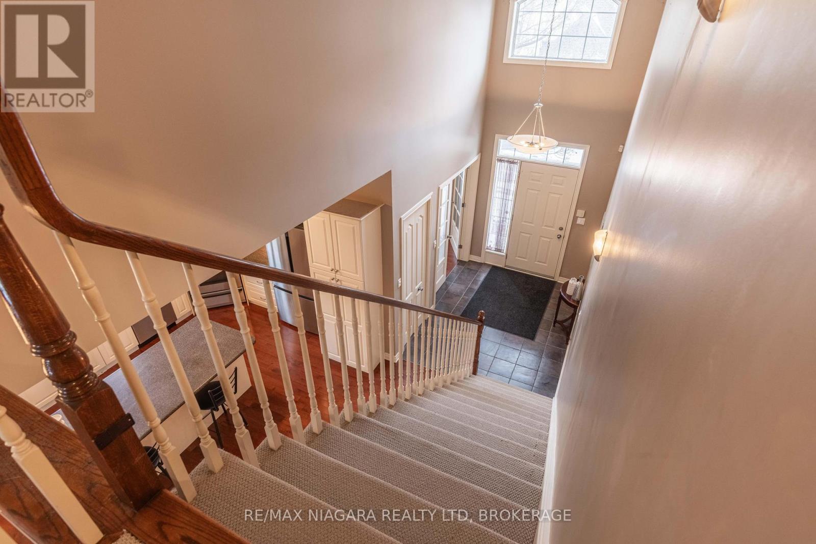 7 - 8142 Costabile Drive, Niagara Falls, Ontario  L2H 3M3 - Photo 18 - X12668580