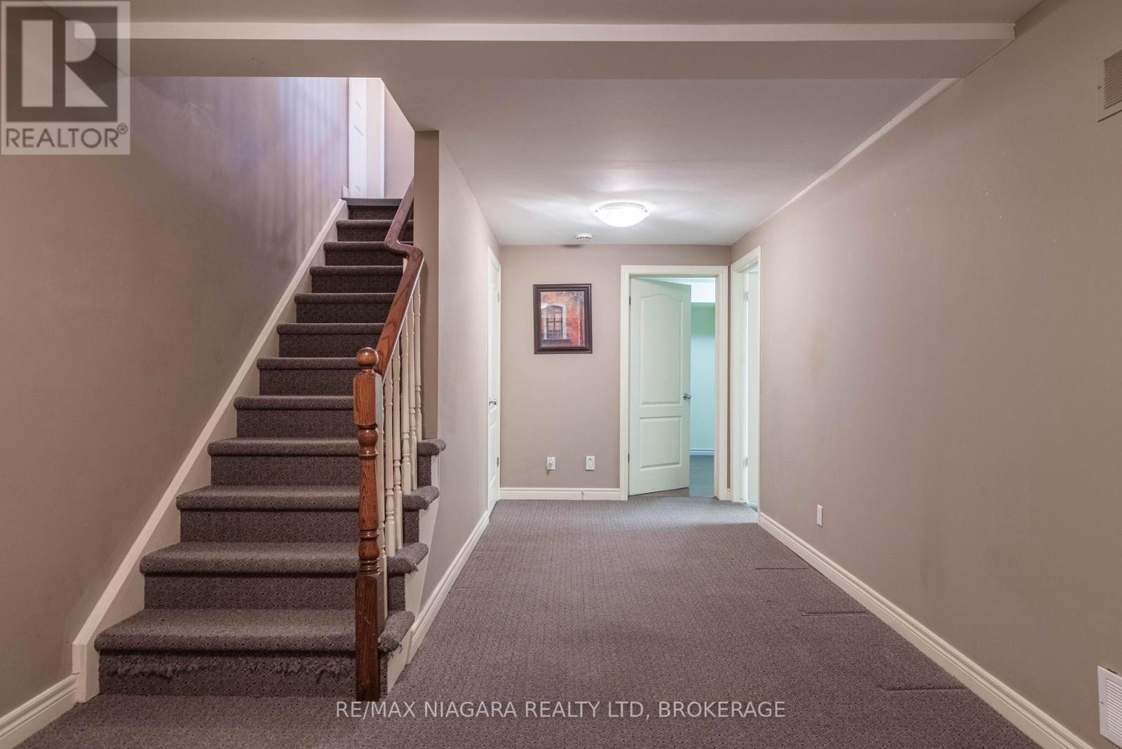 7 - 8142 Costabile Drive, Niagara Falls, Ontario  L2H 3M3 - Photo 24 - X12668580