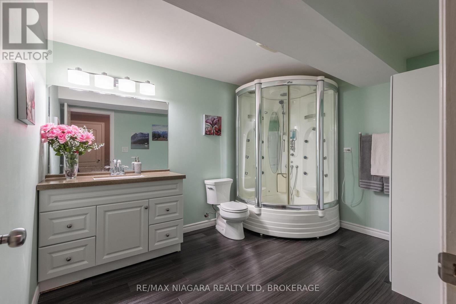 7 - 8142 Costabile Drive, Niagara Falls, Ontario  L2H 3M3 - Photo 25 - X12668580