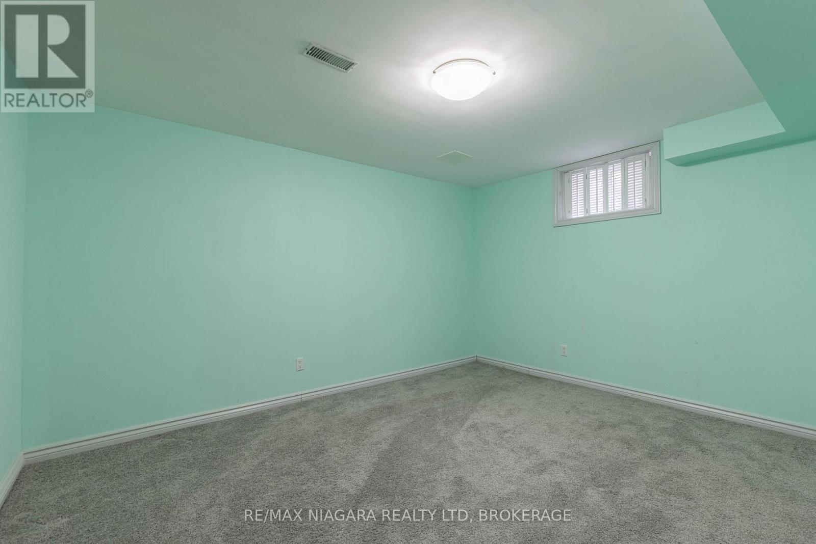 7 - 8142 Costabile Drive, Niagara Falls, Ontario  L2H 3M3 - Photo 29 - X12668580