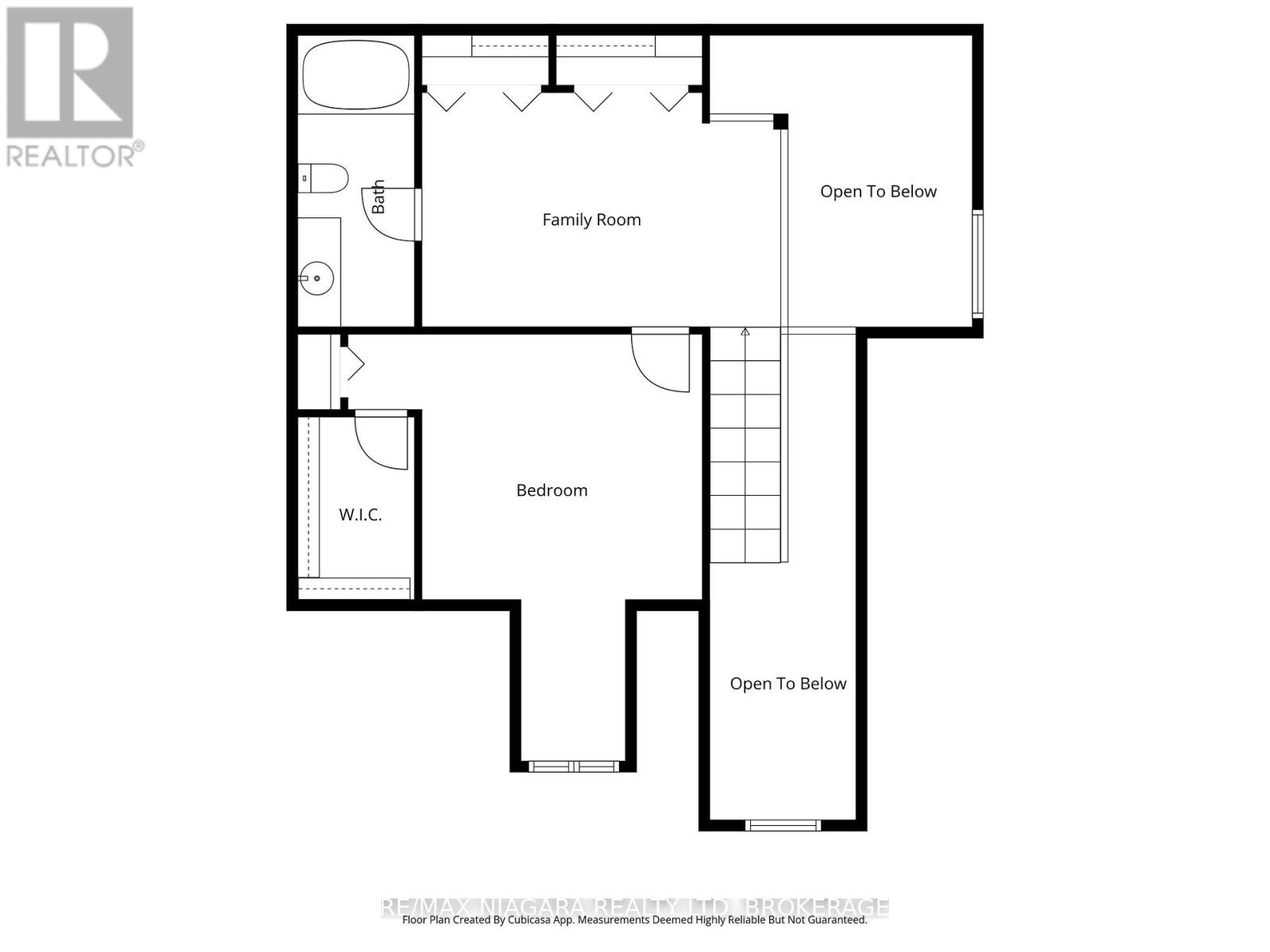 7 - 8142 Costabile Drive, Niagara Falls, Ontario  L2H 3M3 - Photo 41 - X12668580