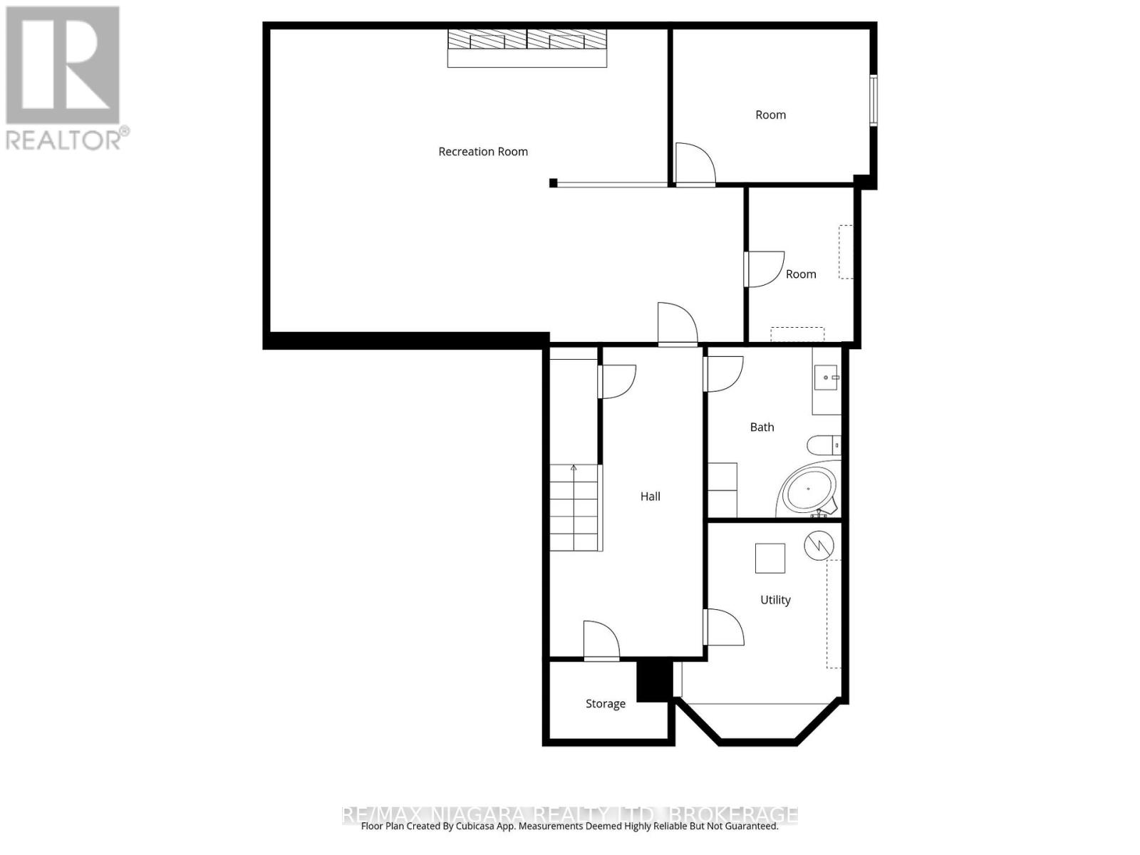 7 - 8142 Costabile Drive, Niagara Falls, Ontario  L2H 3M3 - Photo 42 - X12668580