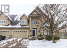 7 - 8142 COSTABILE DRIVE, Niagara Falls, Ontario