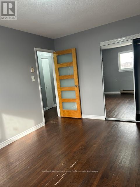 29 - 201 Silvercreek Parkway N, Guelph (Junction/onward Willow), Ontario  N1H 3T4 - Photo 14 - X12668708