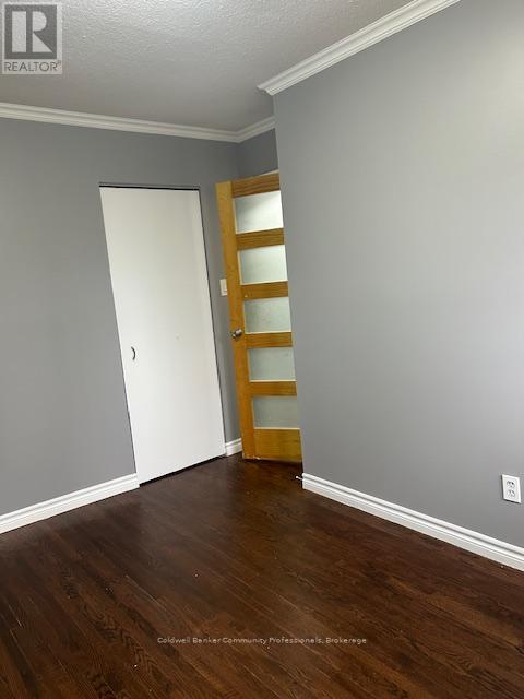 29 - 201 Silvercreek Parkway N, Guelph (Junction/onward Willow), Ontario  N1H 3T4 - Photo 17 - X12668708