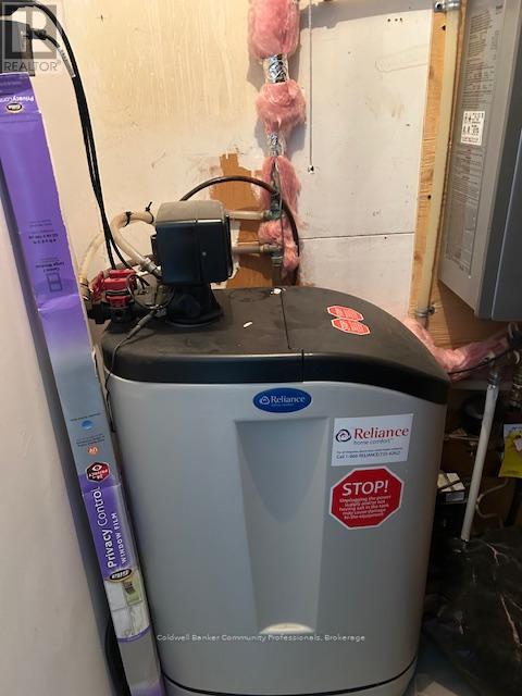 29 - 201 Silvercreek Parkway N, Guelph (Junction/onward Willow), Ontario  N1H 3T4 - Photo 25 - X12668708