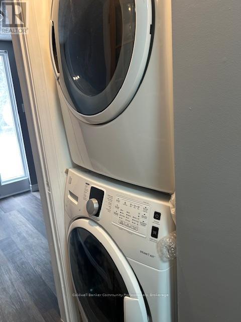 29 - 201 Silvercreek Parkway N, Guelph (Junction/onward Willow), Ontario  N1H 3T4 - Photo 29 - X12668708