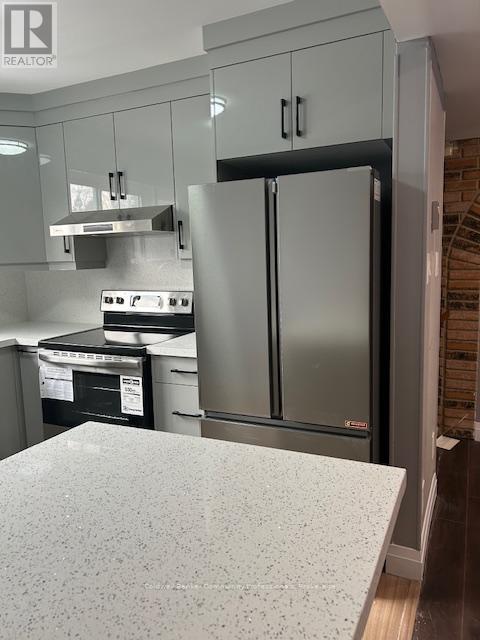 29 - 201 Silvercreek Parkway N, Guelph (Junction/onward Willow), Ontario  N1H 3T4 - Photo 3 - X12668708