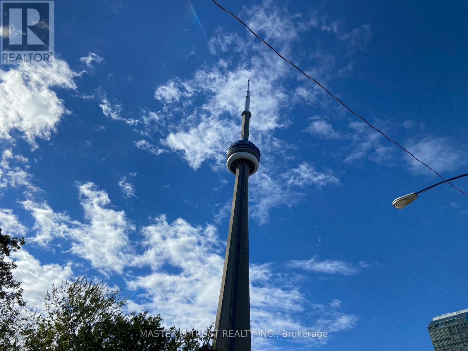 319 - 25 Lower Simcoe Street, Toronto, Ontario  M5J 3A1 - Photo 10 - C12664878