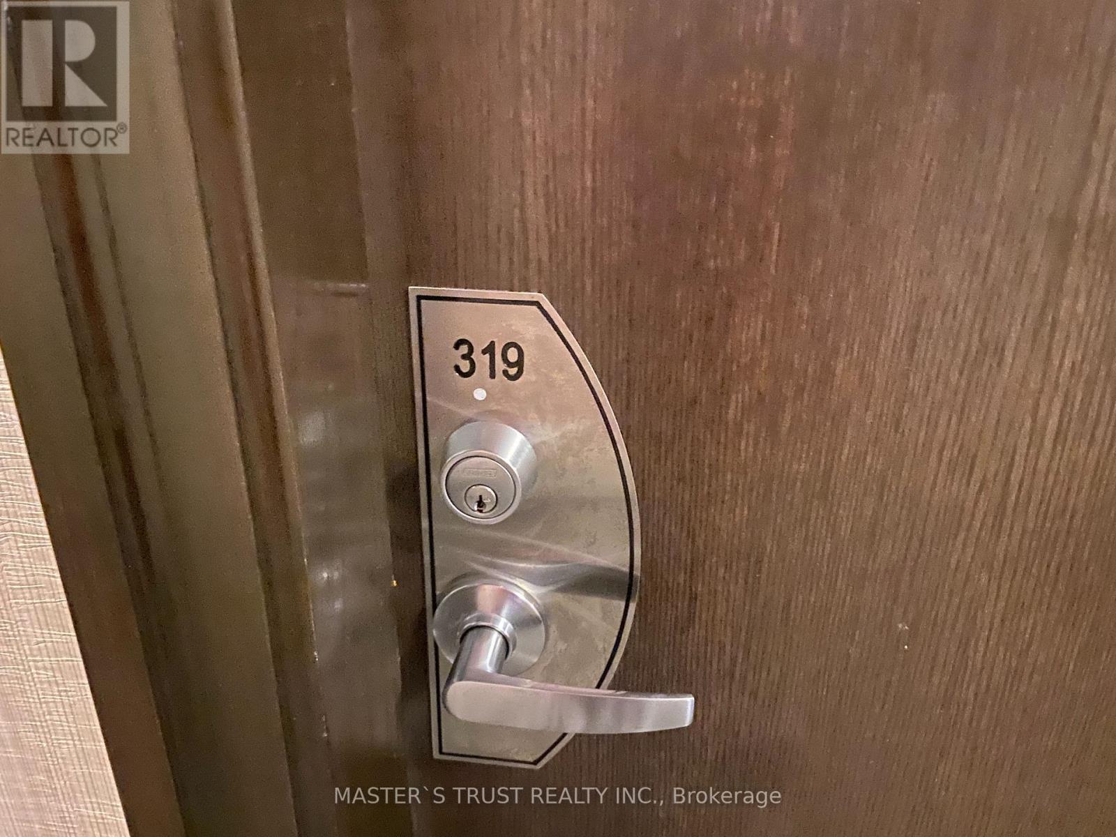 319 - 25 Lower Simcoe Street, Toronto, Ontario  M5J 3A1 - Photo 8 - C12664878