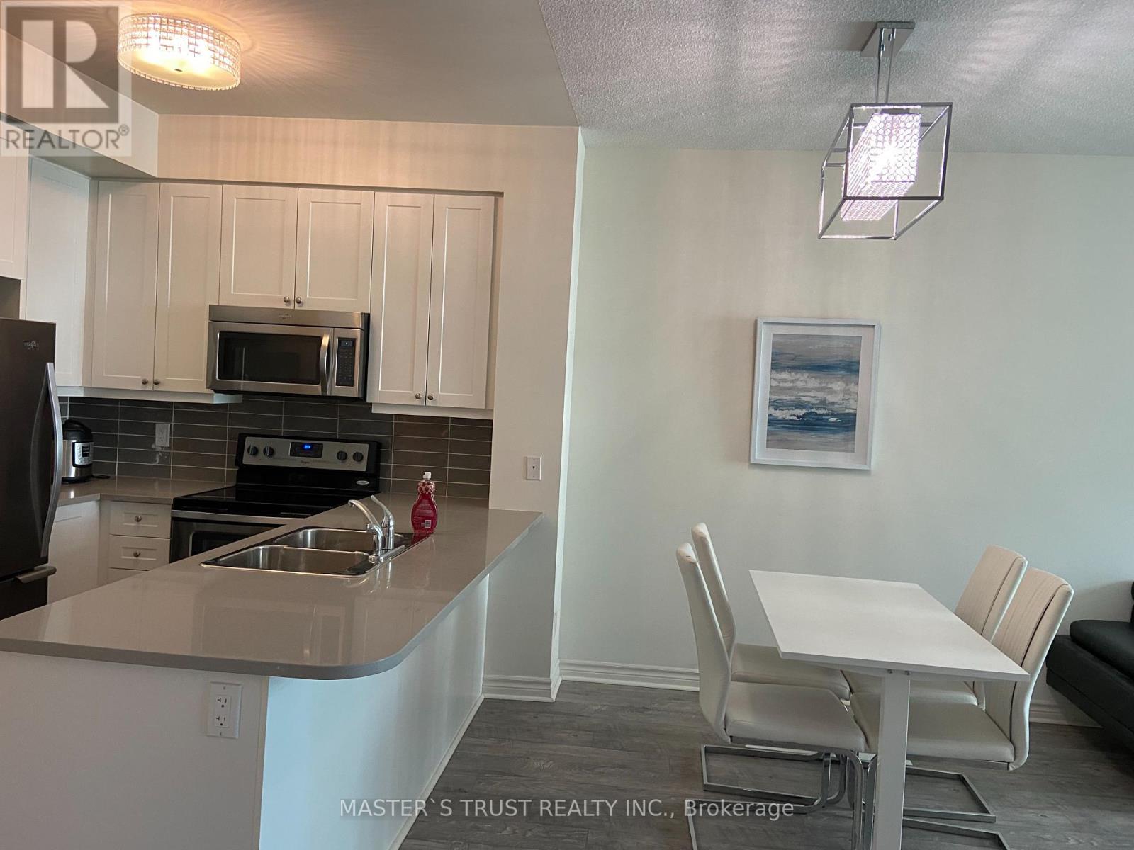 319 - 25 Lower Simcoe Street, Toronto, Ontario  M5J 3A1 - Photo 7 - C12664878