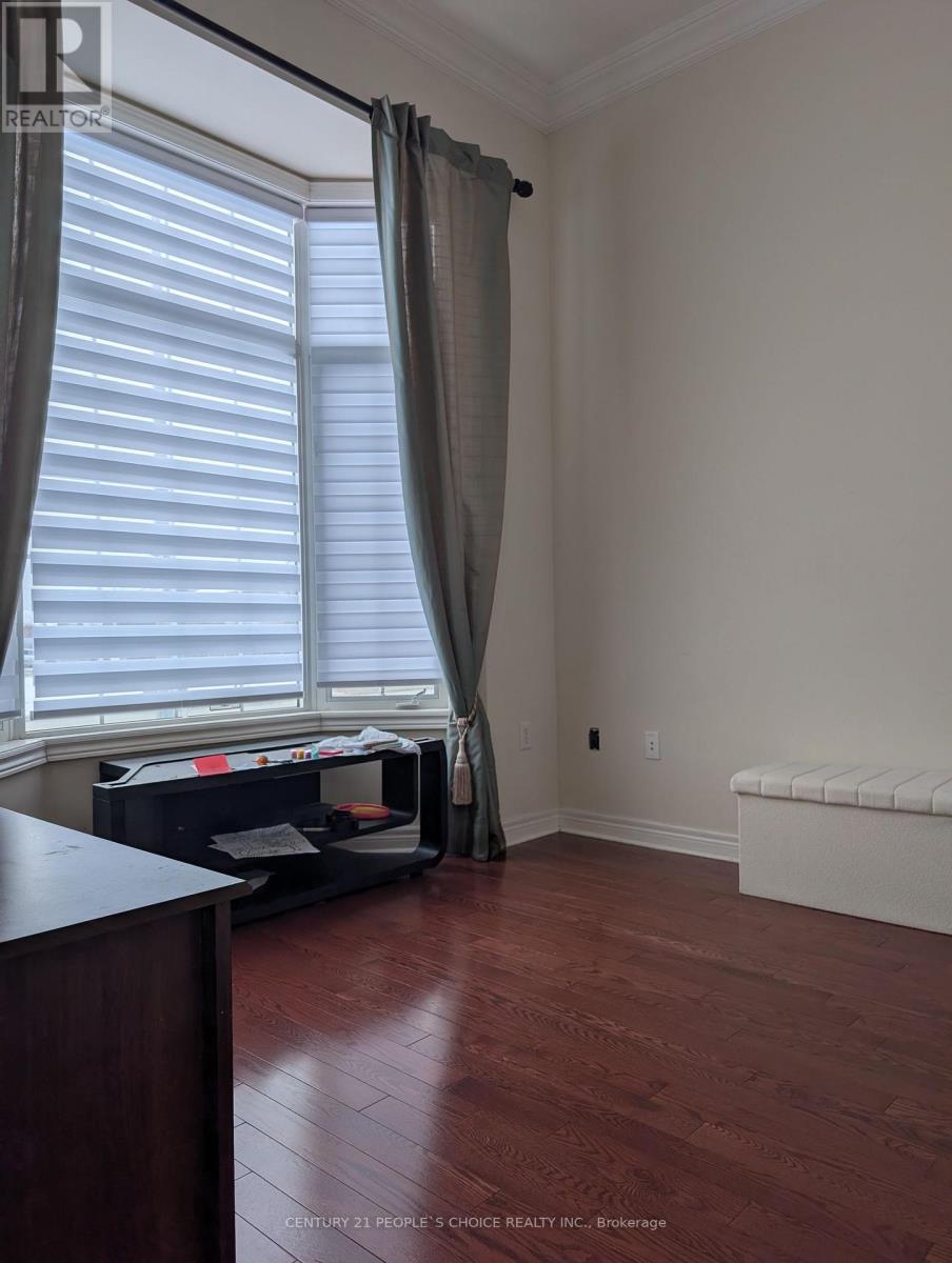 2168 Colonel William Parkway, Oakville, Ontario  L6M 0B8 - Photo 11 - W12644830