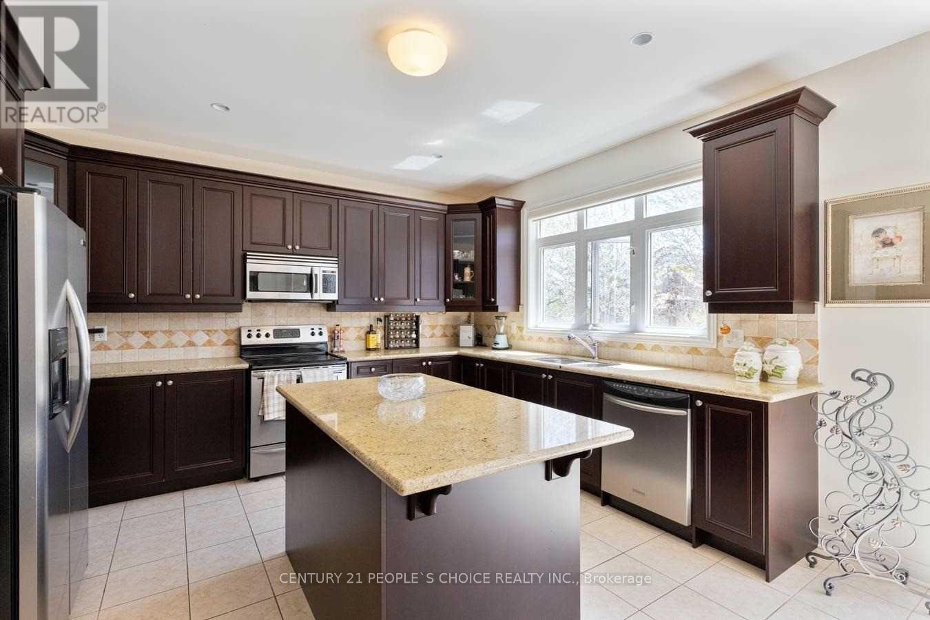 2168 Colonel William Parkway, Oakville, Ontario  L6M 0B8 - Photo 13 - W12644830