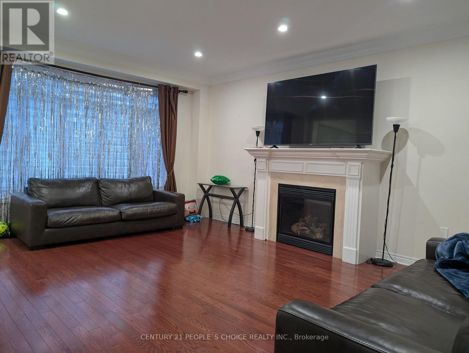 2168 Colonel William Parkway, Oakville, Ontario  L6M 0B8 - Photo 12 - W12644830