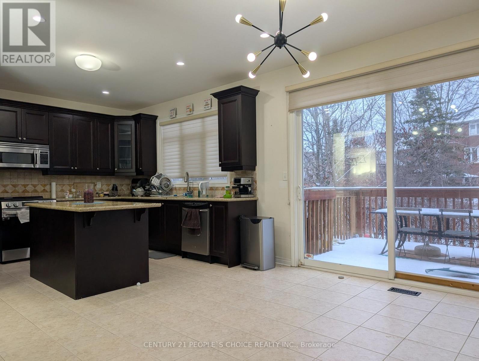 2168 Colonel William Parkway, Oakville, Ontario  L6M 0B8 - Photo 15 - W12644830