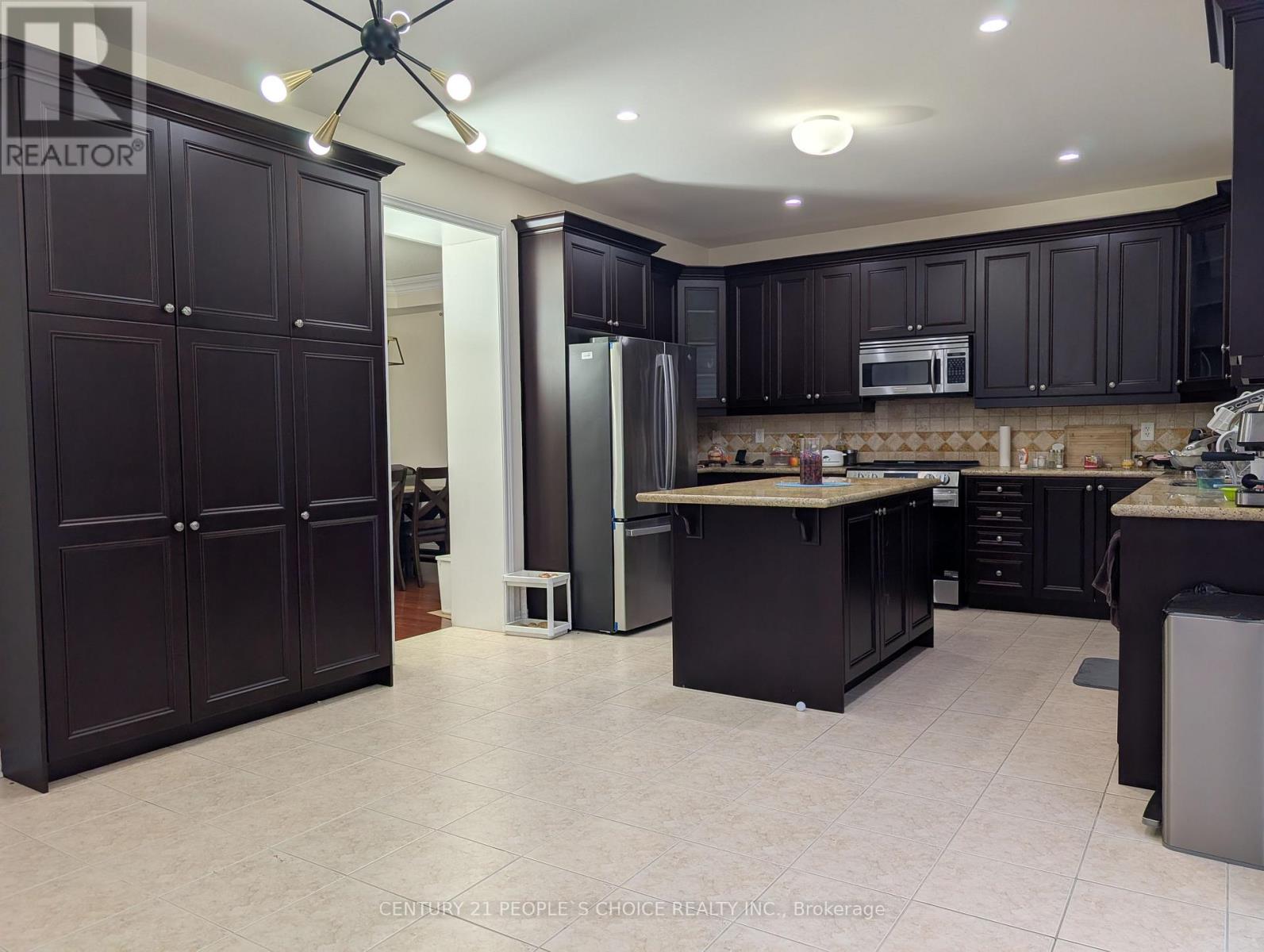 2168 Colonel William Parkway, Oakville, Ontario  L6M 0B8 - Photo 14 - W12644830