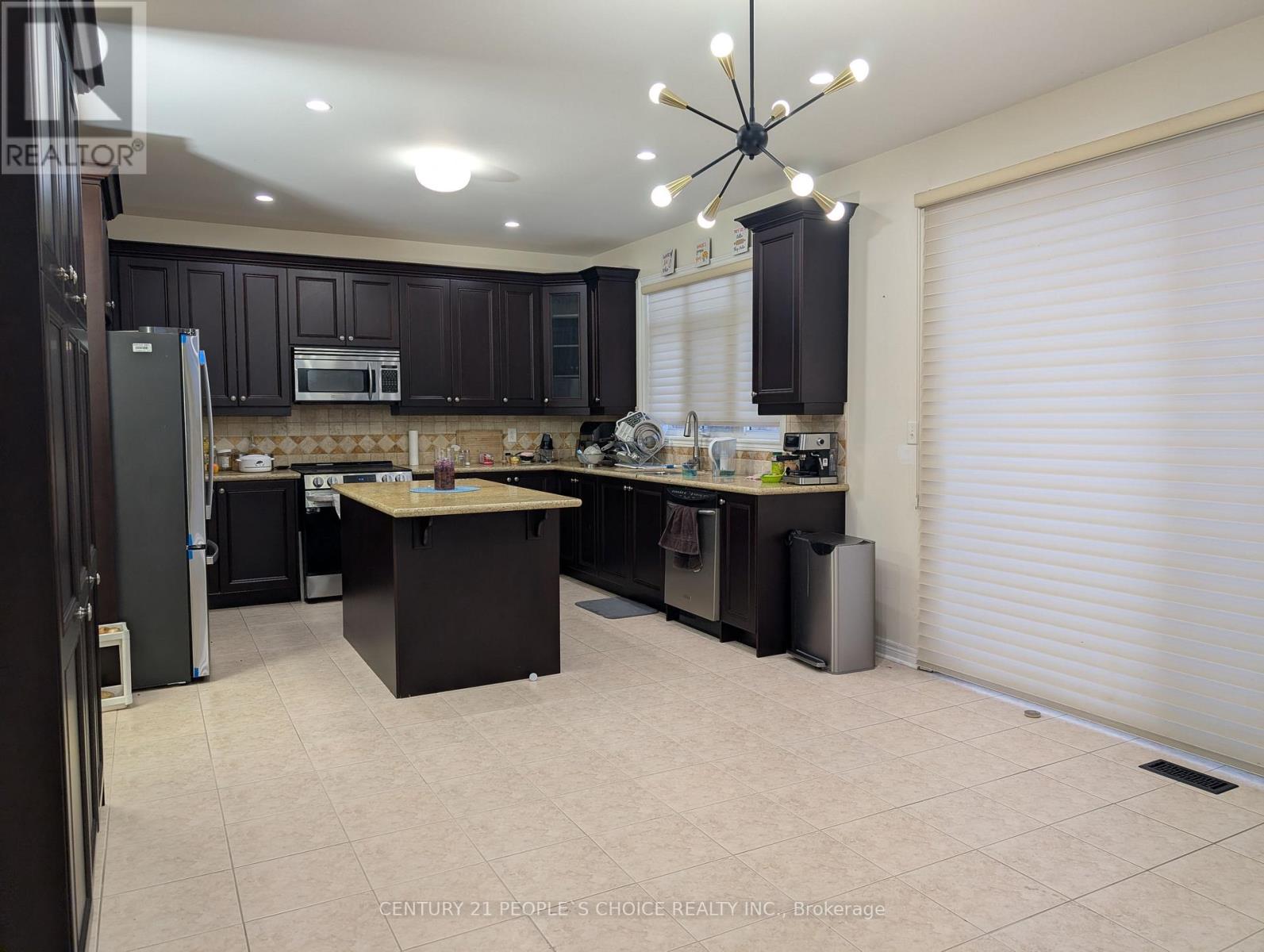 2168 Colonel William Parkway, Oakville, Ontario  L6M 0B8 - Photo 17 - W12644830