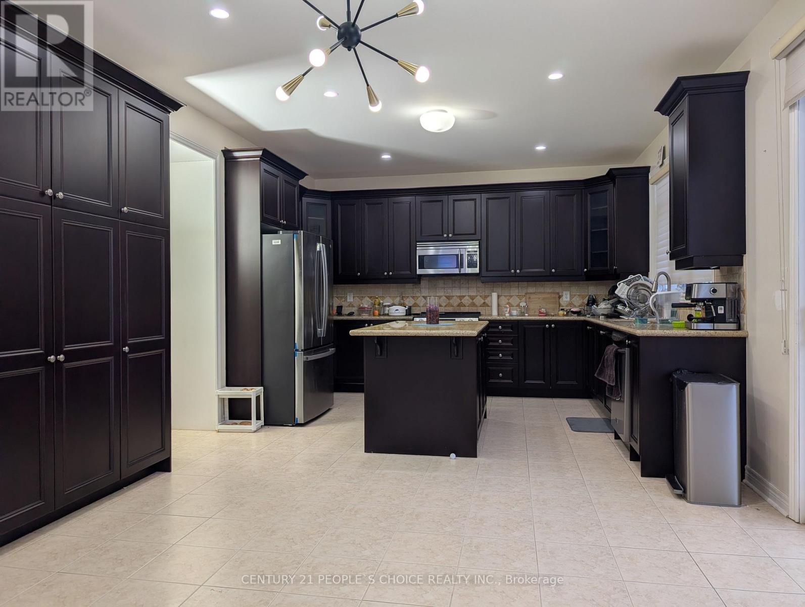 2168 Colonel William Parkway, Oakville, Ontario  L6M 0B8 - Photo 16 - W12644830