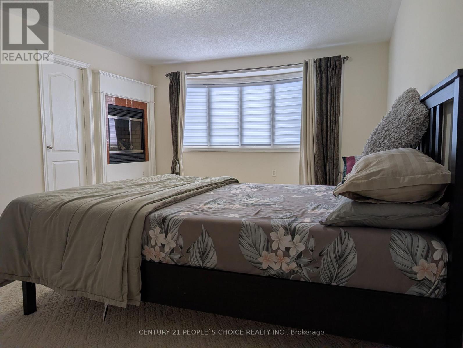 2168 Colonel William Parkway, Oakville, Ontario  L6M 0B8 - Photo 21 - W12644830