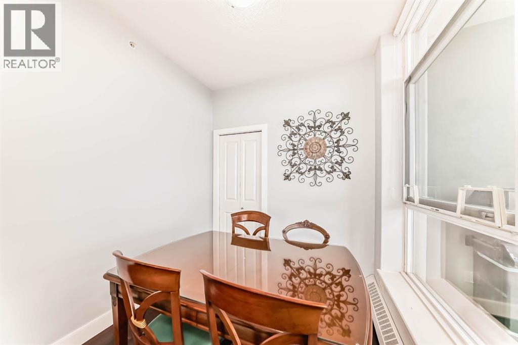 1907, 77 Spruce Place Sw, Calgary, Alberta  T3C 3X6 - Photo 18 - A2276672