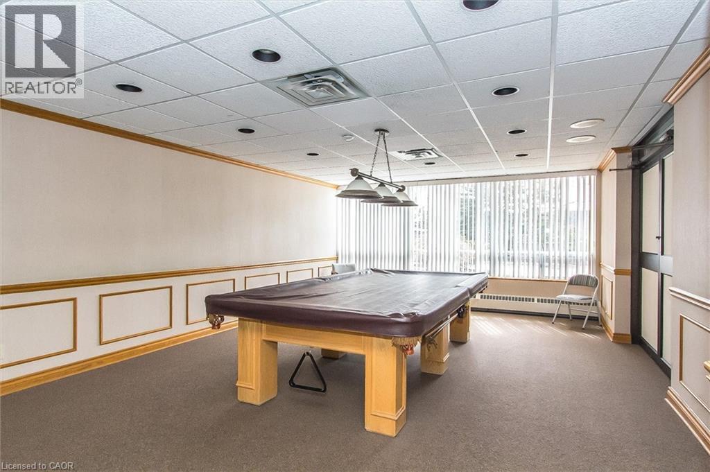 6 Willow Street Unit# 702, Waterloo, Ontario  N2J 4S3 - Photo 47 - 40796372