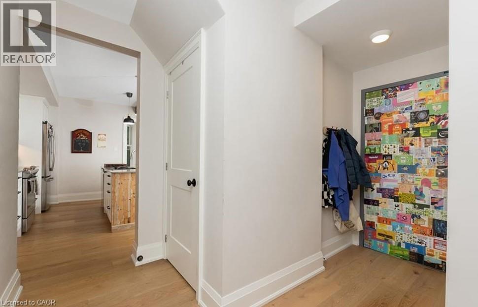 14 Young Street W, Waterloo, Ontario  N2L 2Y8 - Photo 11 - 40796346