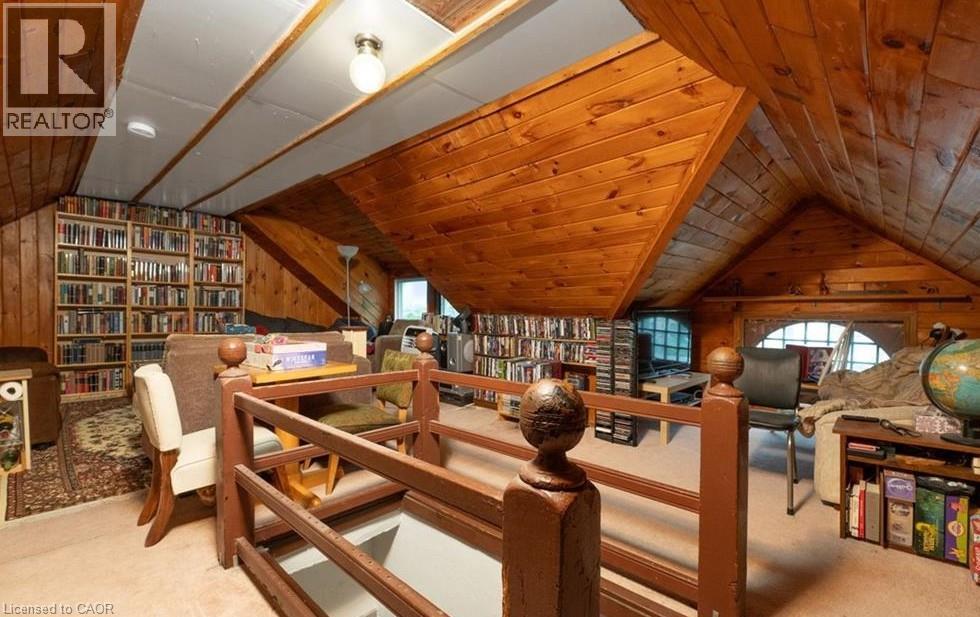 14 Young Street W, Waterloo, Ontario  N2L 2Y8 - Photo 23 - 40796346