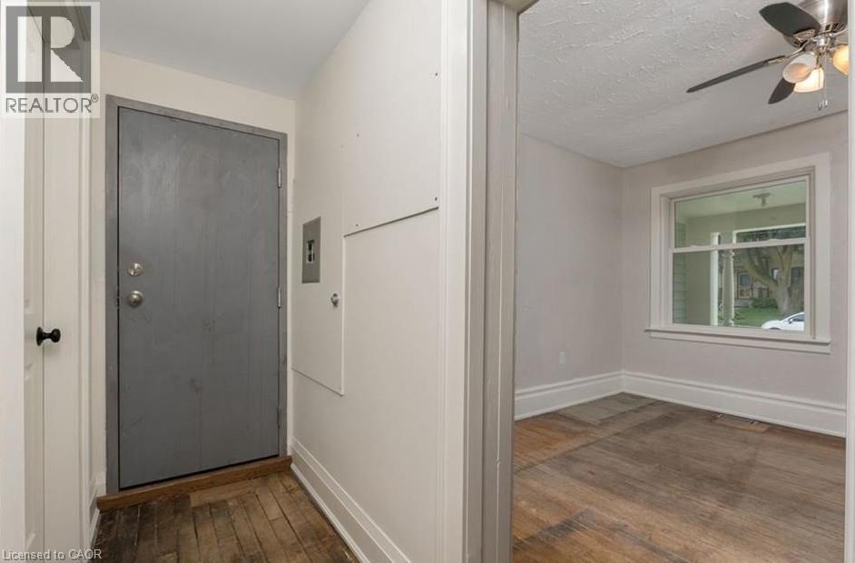 14 Young Street W, Waterloo, Ontario  N2L 2Y8 - Photo 25 - 40796346