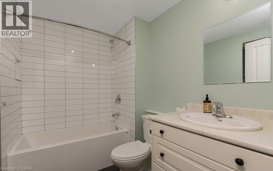 14 Young Street W, Waterloo, Ontario  N2L 2Y8 - Photo 26 - 40796346
