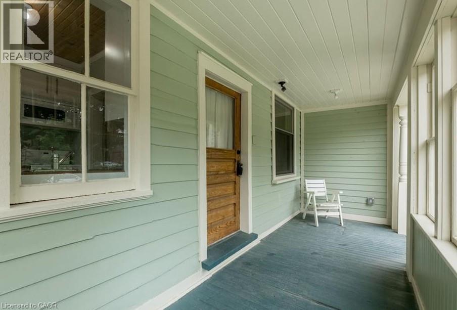 14 Young Street W, Waterloo, Ontario  N2L 2Y8 - Photo 31 - 40796346