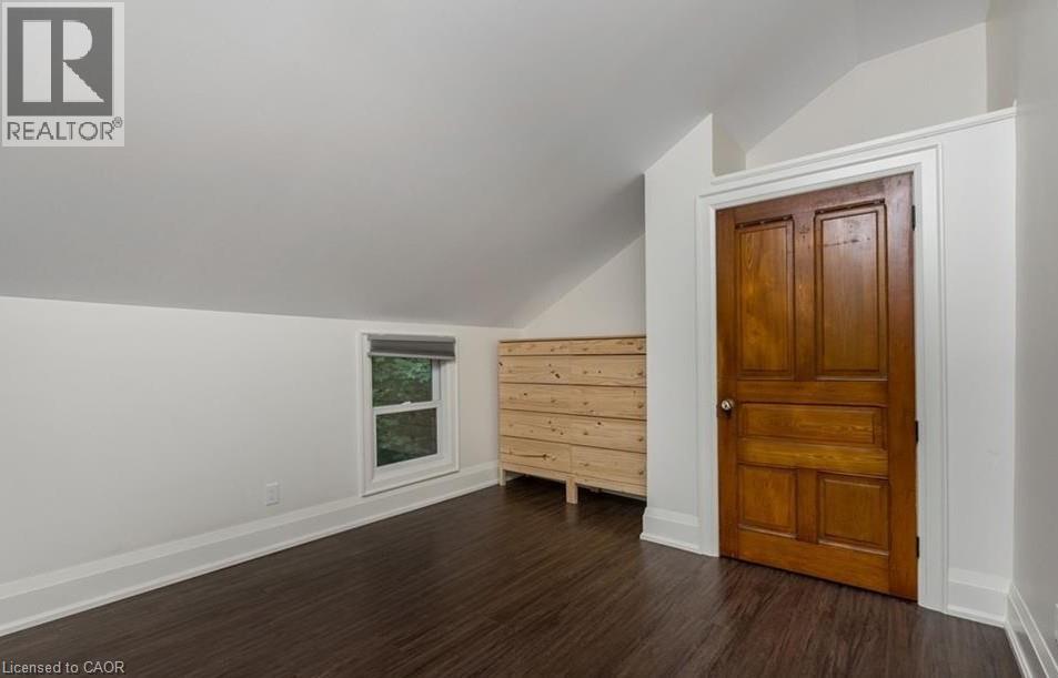 14 Young Street W, Waterloo, Ontario  N2L 2Y8 - Photo 35 - 40796346