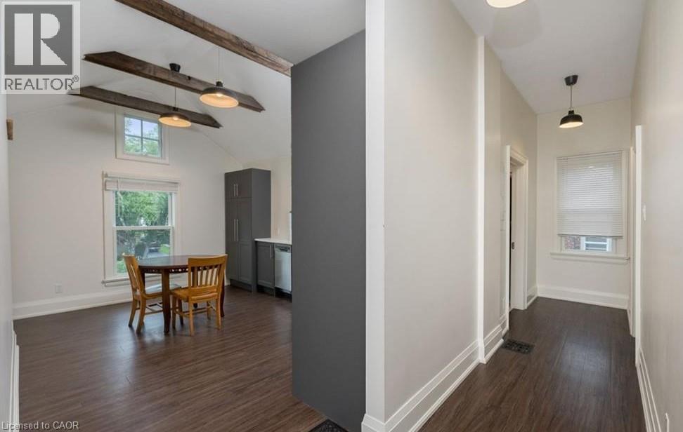 14 Young Street W, Waterloo, Ontario  N2L 2Y8 - Photo 36 - 40796346